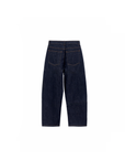 GRY - PANTS