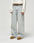 SOULCIAL - PANTS