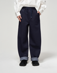 SOULCIAL - PANTS