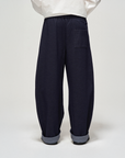 SOULCIAL - PANTS