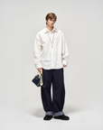 SOULCIAL - PANTS