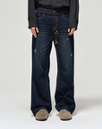 SOULCIAL - PANTS
