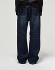 SOULCIAL - PANTS