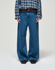 SOULCIAL - PANTS