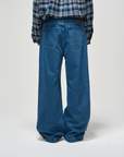 SOULCIAL - PANTS