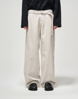 SOULCIAL - PANTS