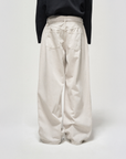 SOULCIAL - PANTS
