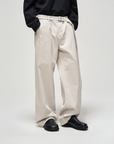 SOULCIAL - PANTS
