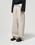 SOULCIAL - PANTS