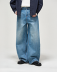 SOULCIAL - PANTS