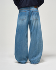 SOULCIAL - PANTS
