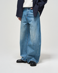 SOULCIAL - PANTS