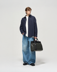 SOULCIAL - PANTS