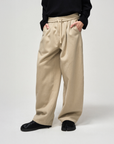 SOULCIAL - PANTS