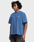 RETERNITY T-SHIRT