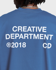 RETERNITY T-SHIRT