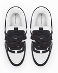 RETERNITY SHOES
