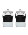 RETERNITY SHOES