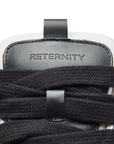 RETERNITY SHOES