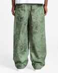 RETERNITY PANTS
