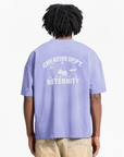 RETERNITY T-SHIRT