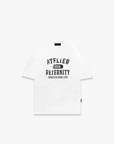 RETERNITY T-SHIRT