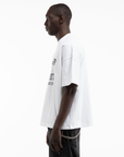 RETERNITY T-SHIRT