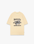 RETERNITY T-SHIRT