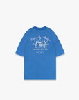 RETERNITY T-SHIRT