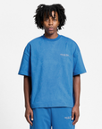 RETERNITY T-SHIRT