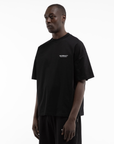 RETERNITY T-SHIRT