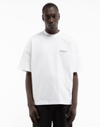 RETERNITY T-SHIRT