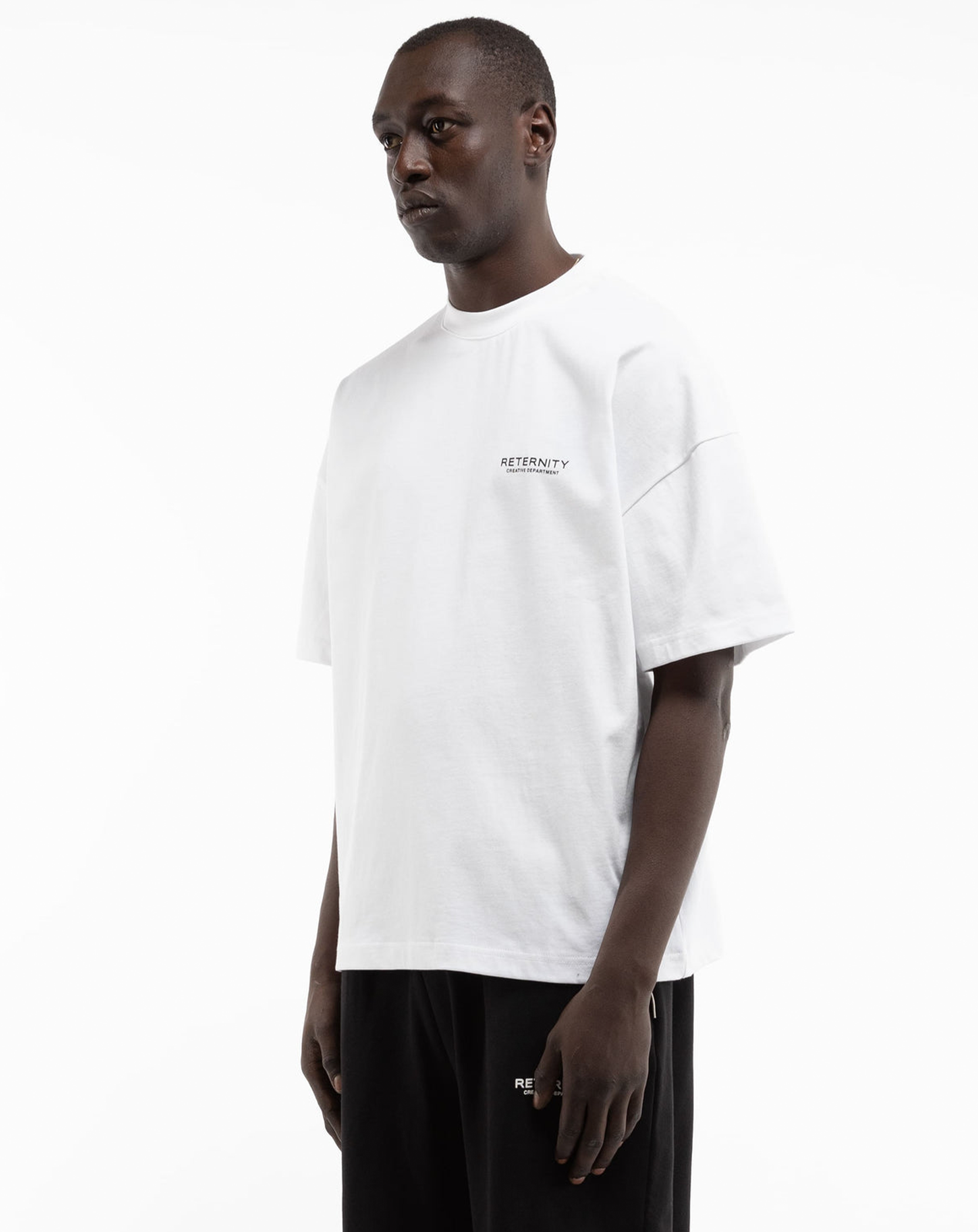 RETERNITY T-SHIRT
