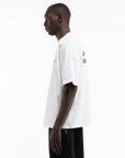 RETERNITY T-SHIRT