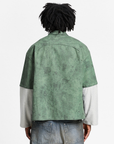 RETERNITY T-SHIRT
