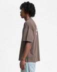 RETERNITY T-SHIRT