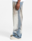 RETERNITY PANTS