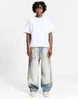 RETERNITY PANTS