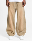 RETERNITY PANTS