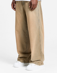 RETERNITY PANTS