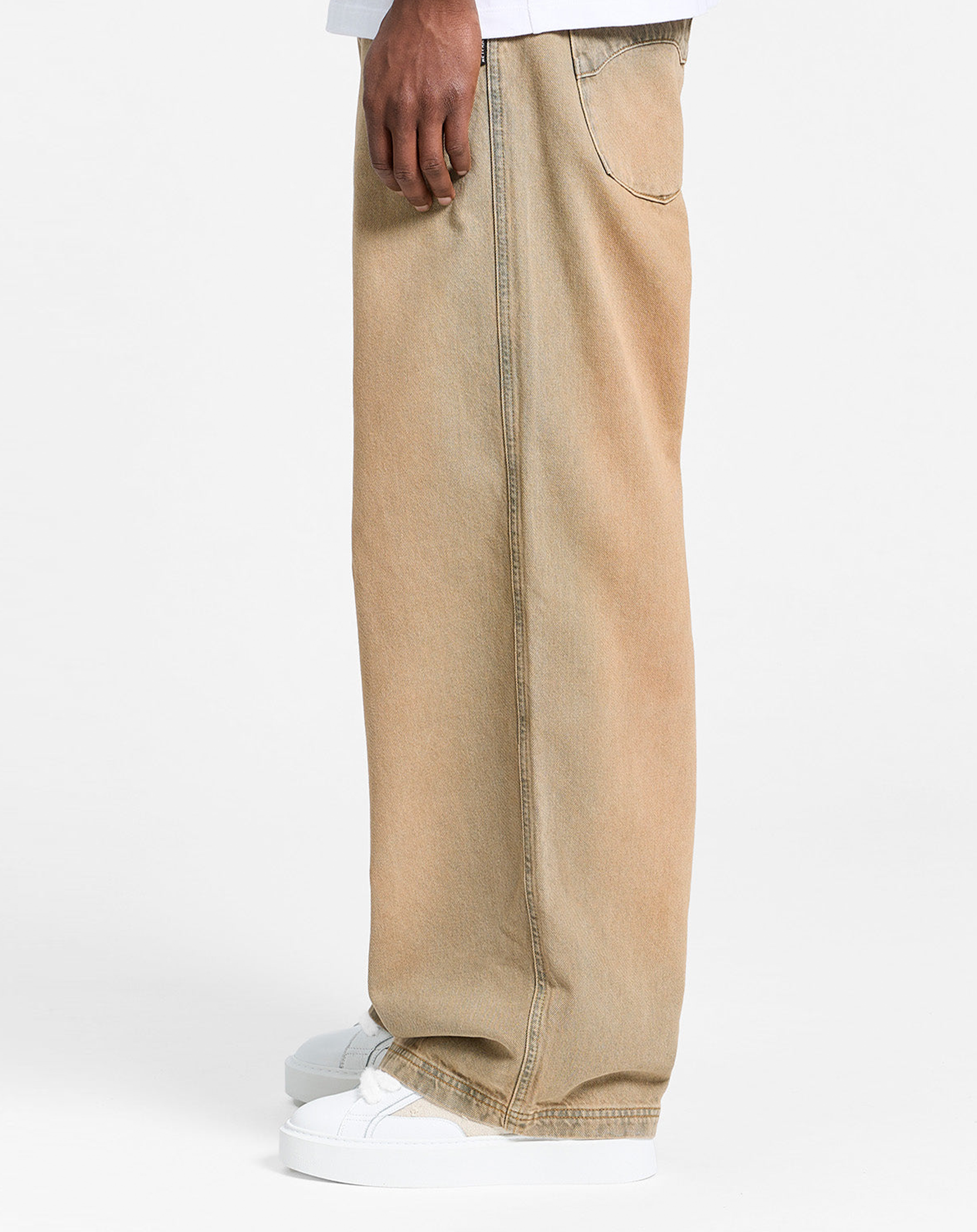 RETERNITY PANTS