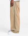 RETERNITY PANTS