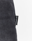 RETERNITY PANTS