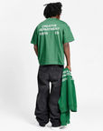 RETERNITY T-SHIRT