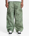 RETERNITY PANTS