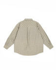 ONADAILY SHIRT