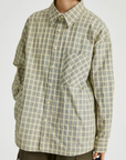 ONADAILY SHIRT