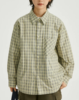 ONADAILY SHIRT