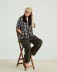 ONADAILY SHIRT