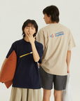 ONADAILY T-SHIRT